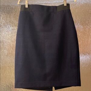 Tahari Pencil Skirt